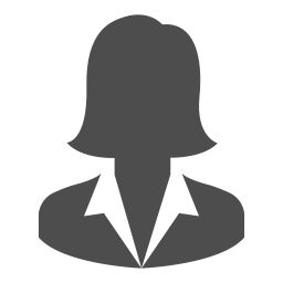 Donkana Sai Keerthana