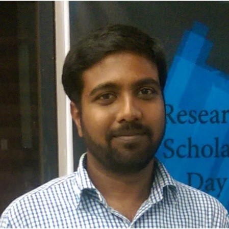 Thomas Valerrian Pasca