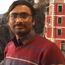 Venkatarami Reddy Chintapalli